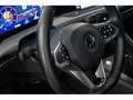 Volkswagen Golf Variant 2.0TDI Life 85kW Gris - thumbnail 13