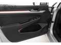 Volkswagen Golf Variant 2.0TDI Life 85kW Gris - thumbnail 15