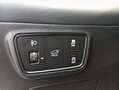 Hyundai TUCSON 1.6 CRDI 100kW (136CV) 48V  DCT 2C Tecno Gris - thumbnail 17
