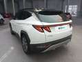 Hyundai TUCSON 1.6 CRDI 100kW (136CV) 48V  DCT 2C Tecno Gris - thumbnail 7