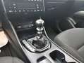 Hyundai TUCSON 1.6 CRDI 100kW (136CV) 48V  DCT 2C Tecno Gris - thumbnail 25
