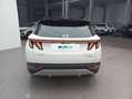 Hyundai TUCSON 1.6 CRDI 100kW (136CV) 48V  DCT 2C Tecno Gris - thumbnail 5
