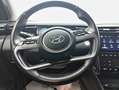 Hyundai TUCSON 1.6 CRDI 100kW (136CV) 48V  DCT 2C Tecno Gris - thumbnail 24