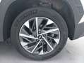 Hyundai TUCSON 1.6 CRDI 100kW (136CV) 48V  DCT 2C Tecno Gris - thumbnail 11