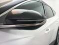 Hyundai TUCSON 1.6 CRDI 100kW (136CV) 48V  DCT 2C Tecno Gris - thumbnail 15