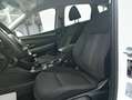 Hyundai TUCSON 1.6 CRDI 100kW (136CV) 48V  DCT 2C Tecno Gris - thumbnail 8