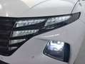 Hyundai TUCSON 1.6 CRDI 100kW (136CV) 48V  DCT 2C Tecno Gris - thumbnail 16