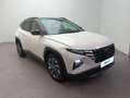 Hyundai TUCSON 1.6 CRDI 100kW (136CV) 48V  DCT 2C Tecno Gris - thumbnail 3