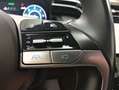 Hyundai TUCSON 1.6 CRDI 100kW (136CV) 48V  DCT 2C Tecno Gris - thumbnail 19