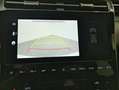 Hyundai TUCSON 1.6 CRDI 100kW (136CV) 48V  DCT 2C Tecno Gris - thumbnail 20
