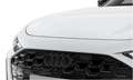 Audi A5 TFSI QUATTRO S LINE EDITION ONE+WINTERR Blanc - thumbnail 4
