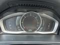 Volvo V60 V60 1.6 D2 Kinetic Rot - thumbnail 13