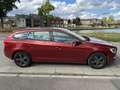 Volvo V60 V60 1.6 D2 Kinetic Rot - thumbnail 4