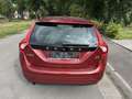 Volvo V60 V60 1.6 D2 Kinetic Rot - thumbnail 6