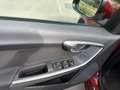 Volvo V60 V60 1.6 D2 Kinetic Rot - thumbnail 11