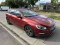 Volvo V60 V60 1.6 D2 Kinetic Rot - thumbnail 3