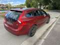 Volvo V60 V60 1.6 D2 Kinetic Rot - thumbnail 7