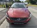 Volvo V60 V60 1.6 D2 Kinetic Rot - thumbnail 2