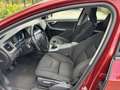 Volvo V60 V60 1.6 D2 Kinetic Rot - thumbnail 8