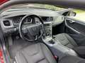 Volvo V60 V60 1.6 D2 Kinetic Rot - thumbnail 10