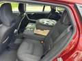 Volvo V60 V60 1.6 D2 Kinetic Rot - thumbnail 12