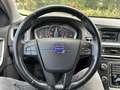 Volvo V60 V60 1.6 D2 Kinetic Rot - thumbnail 9