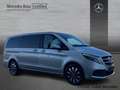 Mercedes-Benz V 250d Largo - thumbnail 4
