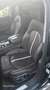 Audi A8 3.0 TDI 250 CV clean diesel quattro tiptronic Zwart - thumbnail 18