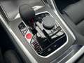 BMW XM 23''LM/AHK/MERINO/DA-PROF/MASSAGE/360/HK Negro - thumbnail 17