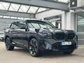 BMW XM 23''LM/AHK/MERINO/DA-PROF/MASSAGE/360/HK Zwart - thumbnail 3