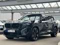 BMW XM 23''LM/AHK/MERINO/DA-PROF/MASSAGE/360/HK Noir - thumbnail 2