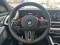 BMW XM 23''LM/AHK/MERINO/DA-PROF/MASSAGE/360/HK Zwart - thumbnail 13