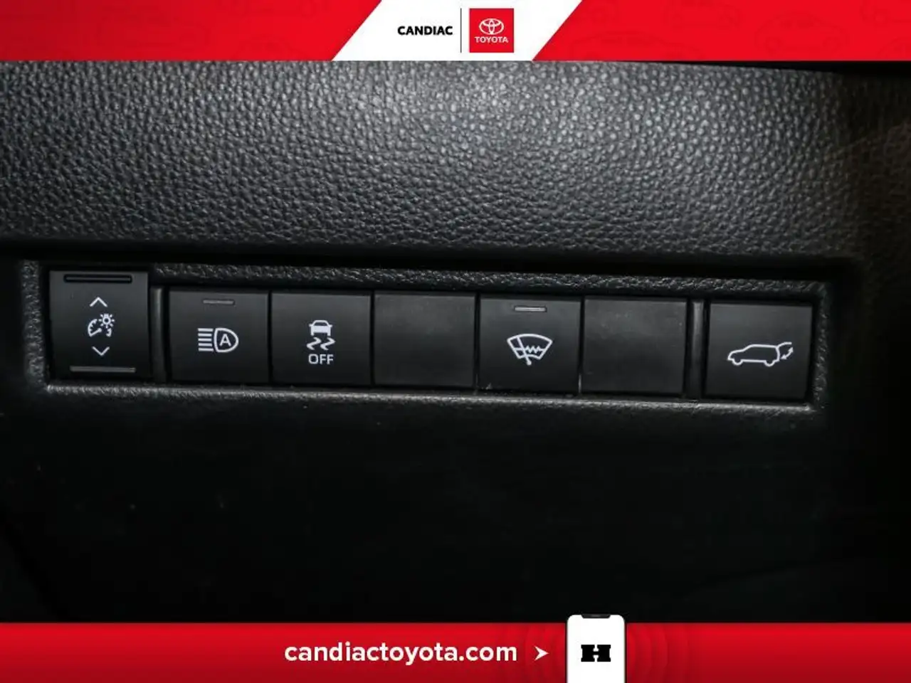 Toyota Venza photo Toyota Venza