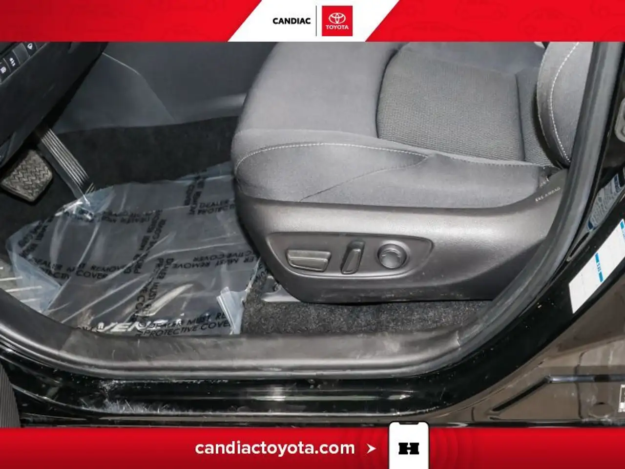 Toyota Venza photo Toyota Venza