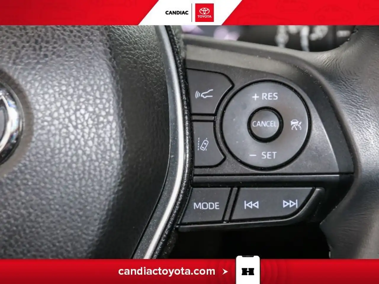 Toyota Venza photo Toyota Venza