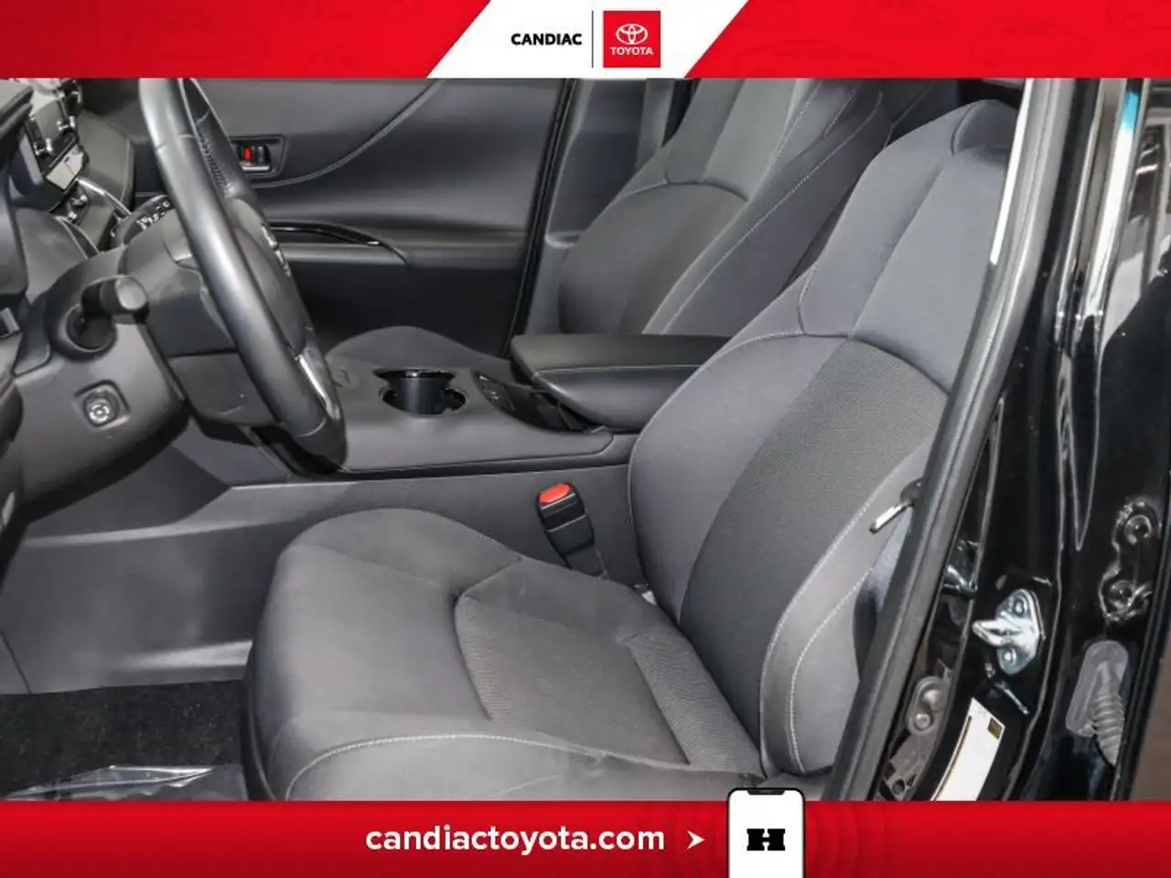 Toyota Venza photo Toyota Venza