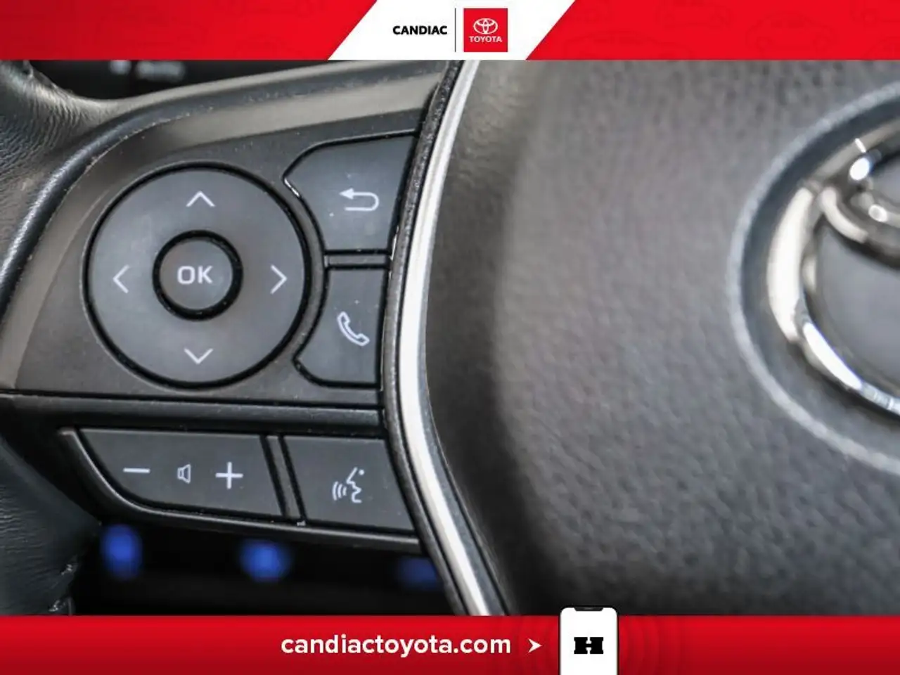 Toyota Venza photo Toyota Venza