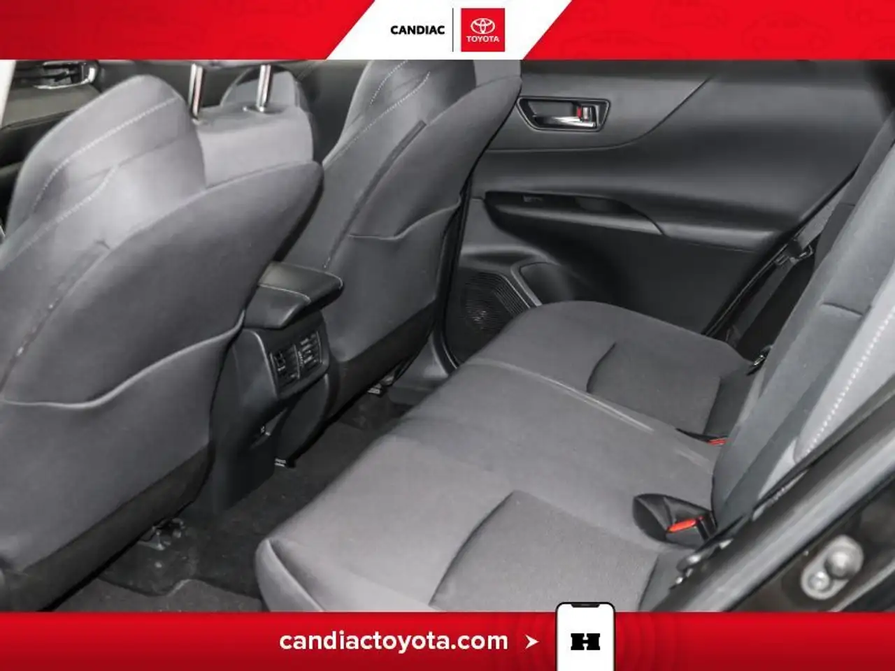 Toyota Venza photo Toyota Venza