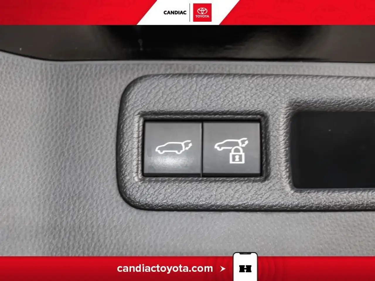Toyota Venza photo Toyota Venza
