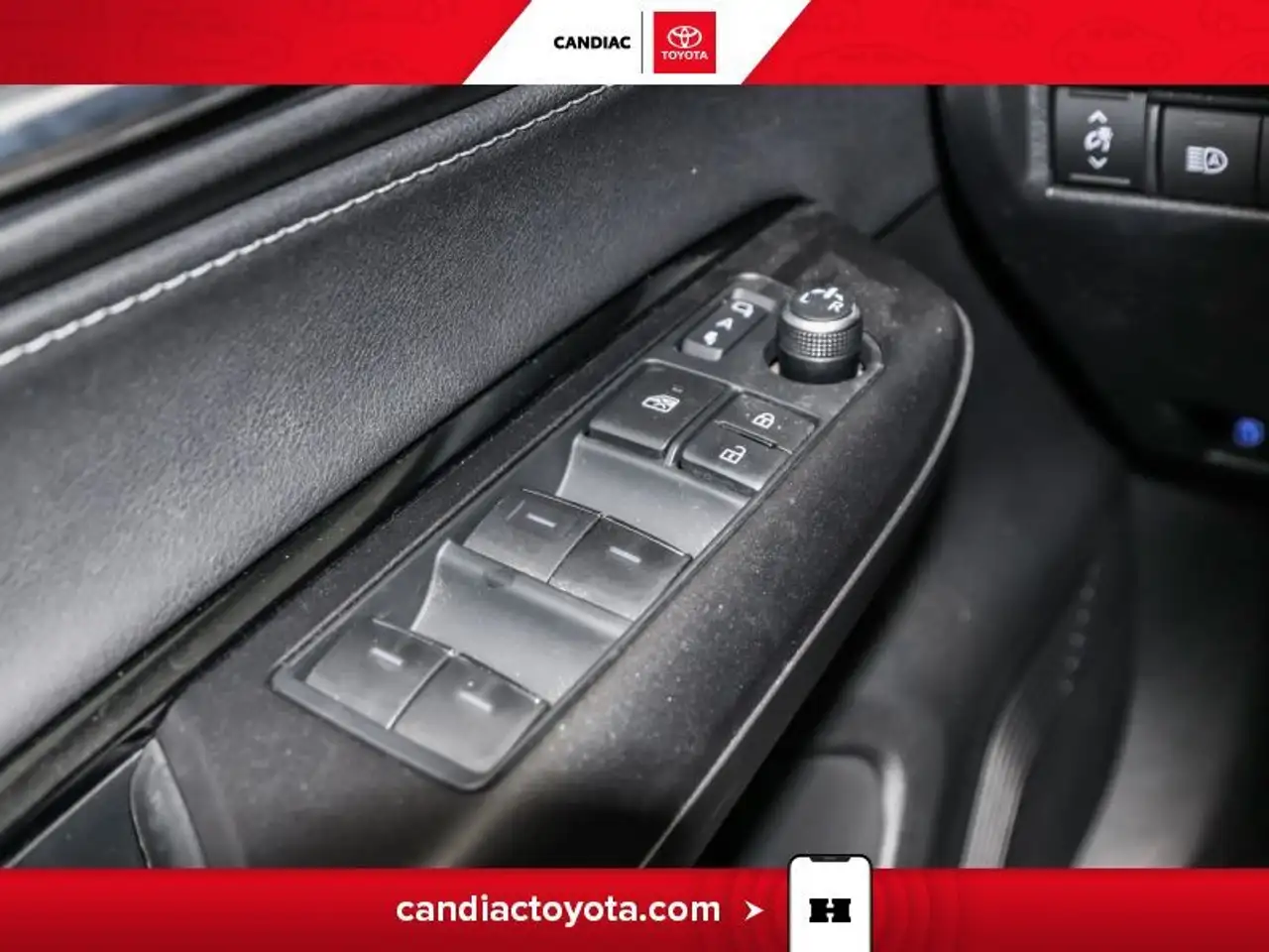 Toyota Venza photo Toyota Venza