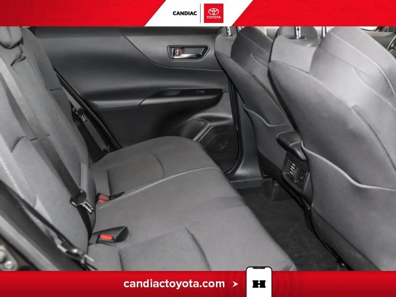 Toyota Venza photo Toyota Venza