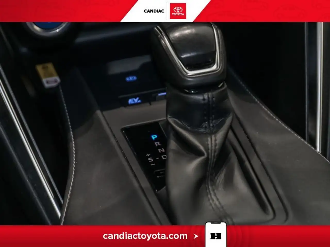 Toyota Venza photo Toyota Venza