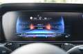 Mercedes-Benz G 63 AMG Grijs kenteken|Carbon|Akrapovic|BTW|NLauto| Noir - thumbnail 26