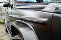 Mercedes-Benz G 63 AMG Grijs kenteken|Carbon|Akrapovic|BTW|NLauto| Noir - thumbnail 36