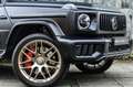 Mercedes-Benz G 63 AMG Grijs kenteken|Carbon|Akrapovic|BTW|NLauto| Noir - thumbnail 34