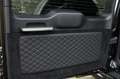 Mercedes-Benz G 63 AMG Grijs kenteken|Carbon|Akrapovic|BTW|NLauto| Noir - thumbnail 47