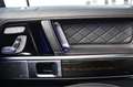 Mercedes-Benz G 63 AMG Grijs kenteken|Carbon|Akrapovic|BTW|NLauto| Noir - thumbnail 25
