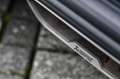 Mercedes-Benz G 63 AMG Grijs kenteken|Carbon|Akrapovic|BTW|NLauto| Noir - thumbnail 40