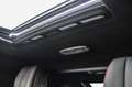 Mercedes-Benz G 63 AMG Grijs kenteken|Carbon|Akrapovic|BTW|NLauto| Noir - thumbnail 32