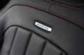 Mercedes-Benz G 63 AMG Grijs kenteken|Carbon|Akrapovic|BTW|NLauto| Noir - thumbnail 23